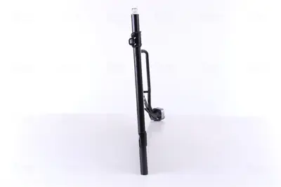 NISSENS 940306 Klıma Radyatoru 3B7260403A