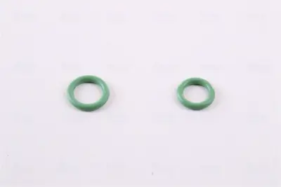 NISSENS 940308 Klıma Radyatoru Bmw F01 F02 F03 F04 9391491
