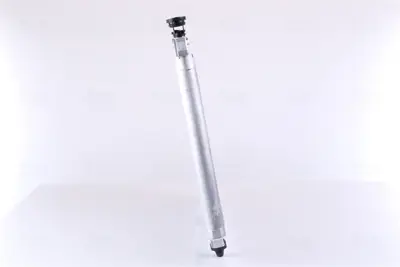 NISSENS 940318 Klıma Radyatoru 8845012260