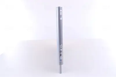 NISSENS 940321 Klıma Radyatoru 921006843R