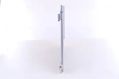 NISSENS 940321 Klıma Radyatoru 921006843R