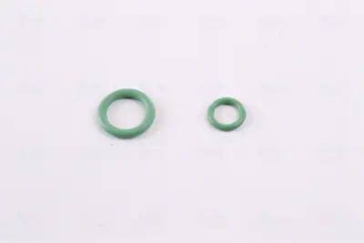 NISSENS 940321 Klıma Radyatoru 921006843R
