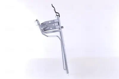 NISSENS 940326 Klıma Radyatoru KF0361480B