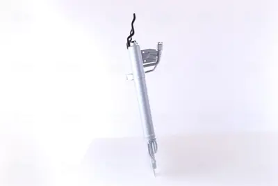 NISSENS 940326 Klıma Radyatoru KF0361480B