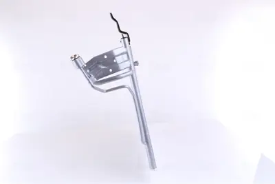 NISSENS 940327 Klıma Radyatoru KD6261480A