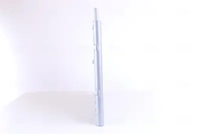 NISSENS 940330 Klıma Radyatoru (Kondanser) Transıt V363 14 /> Custom 12 /> BK2119710AB