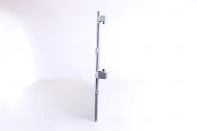 NISSENS 940330 Klıma Radyatoru (Kondanser) Transıt V363 14 /> Custom 12 /> BK2119710AB