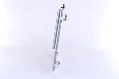 NISSENS 940333 Klıma Radyatoru 9674994280