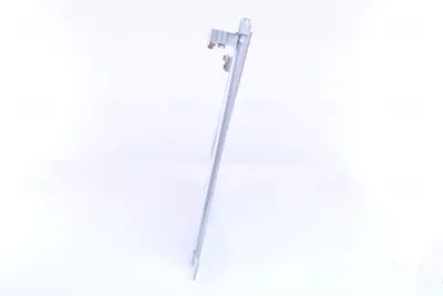 NISSENS 940335 Klıma Radyatoru 