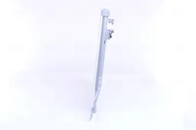 NISSENS 940335 Klıma Radyatoru 