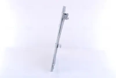 NISSENS 940337 Klıma Radyatoru 92100BA62A