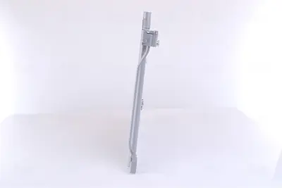 NISSENS 940338 Klıma Radyatoru 921103DD0A