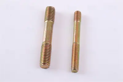 NISSENS 940338 Klıma Radyatoru 921103DD0A