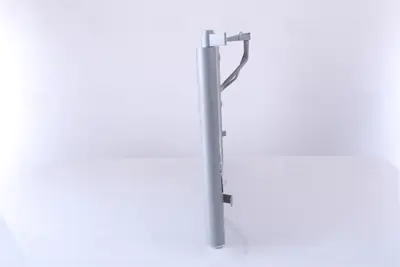 NISSENS 940347 Klıma Radyatoru 976063R001