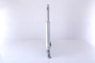 NISSENS 940348 Kondansator Klıma Sıstemı K68050292AA