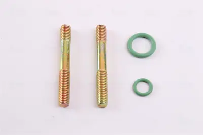 NISSENS 940349 Klıma Radyatoru 8846042110