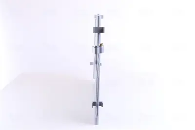 NISSENS 940351 Klıma Radyatoru 976062Y501