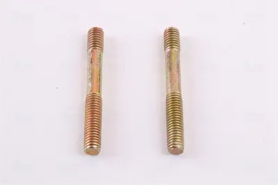 NISSENS 940352 Klıma Radyatoru GK2G61480K