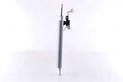 NISSENS 940352 Klıma Radyatoru GK2G61480K
