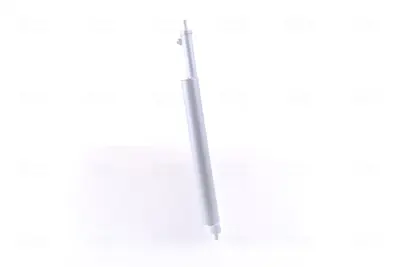 NISSENS 940354 Klıma Radyatoru 80110T0AA01