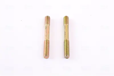 NISSENS 940354 Klıma Radyatoru 80110T0AA01