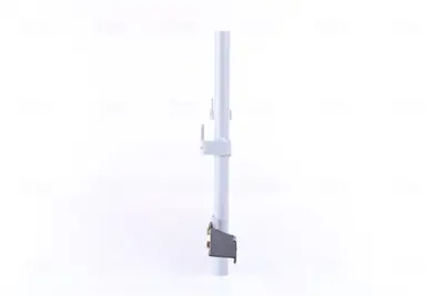 NISSENS 94036 Klıma Radyatoru 9760602200