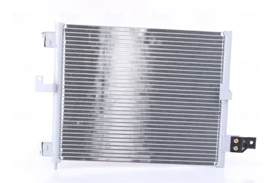 NISSENS 94036 Klıma Radyatoru 9760602200