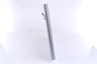 NISSENS 940361 Klıma Radyatoru 8846047170