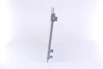 NISSENS 940361 Klıma Radyatoru 8846047170