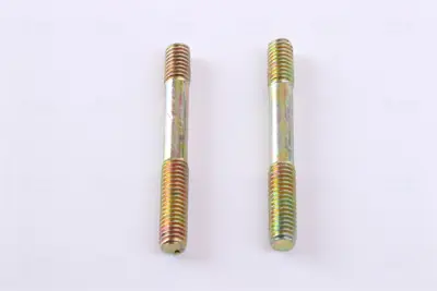 NISSENS 940361 Klıma Radyatoru 8846047170