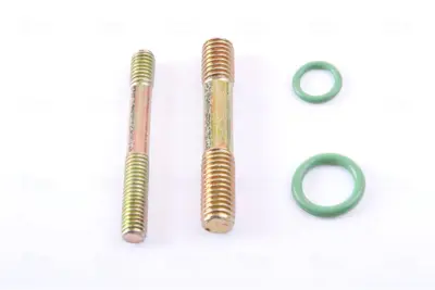 NISSENS 940363 Klıma Radyatoru 2765095F0B