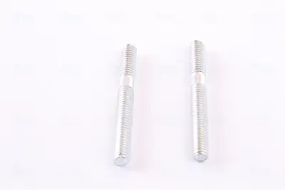 NISSENS 940365 Klıma Radyatoru 