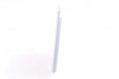 NISSENS 940365 Klıma Radyatoru 