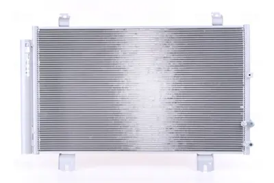 NISSENS 940365 Klıma Radyatoru 