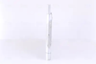 NISSENS 940366 Klıma Radyatoru SU00302116