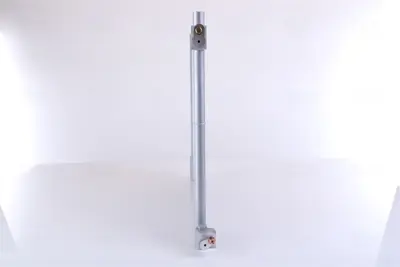 NISSENS 940371 Klıma Radyatoru 921011HC1A