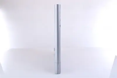 NISSENS 940371 Klıma Radyatoru 921011HC1A