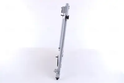 NISSENS 940373 Klıma Radyatoru 9531054J11