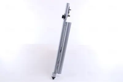 NISSENS 940373 Klıma Radyatoru 9531054J11