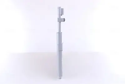 NISSENS 940375 Klıma Radyatoru 8884060040