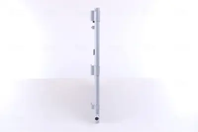 NISSENS 940375 Klıma Radyatoru 8884060040