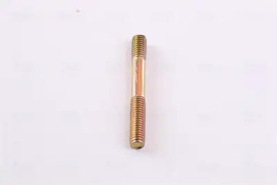 NISSENS 940375 Klıma Radyatoru 8884060040