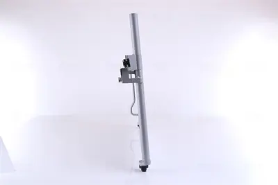 NISSENS 94038 Klıma Radyatoru 976064A525