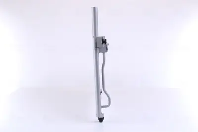 NISSENS 94038 Klıma Radyatoru 976064A525