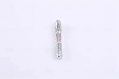 NISSENS 94038 Klıma Radyatoru 976064A525