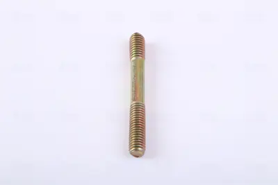 NISSENS 940381 Klıma Radyatoru 921001952R