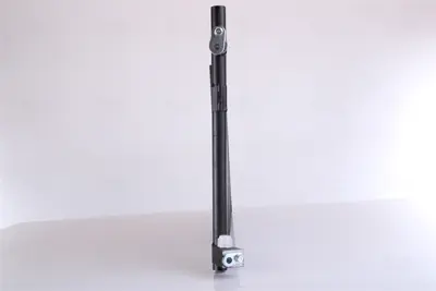 NISSENS 940381 Klıma Radyatoru 921001952R
