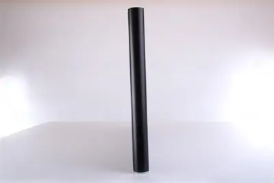 NISSENS 940381 Klıma Radyatoru 921001952R