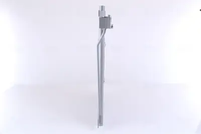 NISSENS 940384 Klıma Radyatoru 921003DD0A