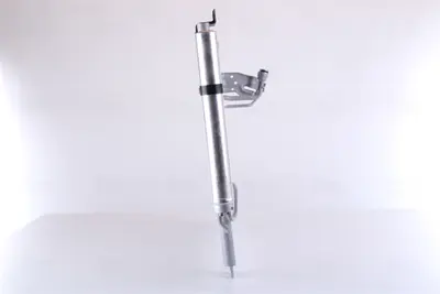 NISSENS 940387 Klıma Radyatoru GHT661480C